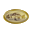 pixabay